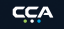 CCA Business Cards - Print - Manage – BestBuy