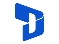 Microsoft Dynamics 365 logo