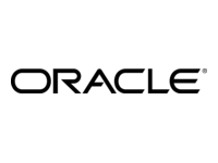 Oracle HCM Cloud logo