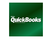 QuickBooks logo