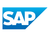 SAP SuccessFactors logo