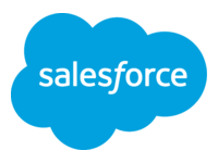 Salesforce logo