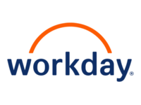 Workday logo