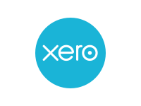 Xero logo